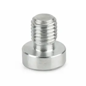 Awa0-19-857 Aftermarket Transmission Fluid Drain Plug Bolt For Mazda Cx-9 2013 2014 2015
