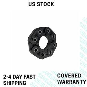 Aftermarket Oeq A0004110600 New Mercedes Benz W221 Universal Flex Disc
