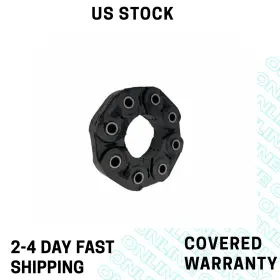 A0004110600 Aftermarket Oeq New Mercedes Benz W221 Universal Flex Disc