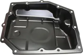 52852912ac Aftermarket Replacement Repd318602 Transmission Pan For Ram Truck Dodge 2500 Durango Jeep Liberty 3500