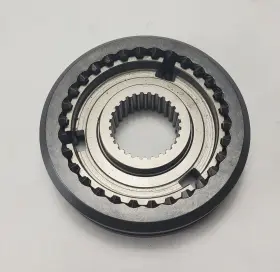 1386-590-001 Aftermarket T56-80 Tremec Gm T45 T56 1/2 Hub Slider F-body Cobra Viper Tnkt1873