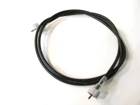 48300 Aftermarket Ta Speedometer Cable For 1961 1967 1968 Chevrolet Corvette 4 Speed With Out Cruise 48300 Aftermarket Ta Speedometer Cable For 1961 1967 1968 Chevrolet Corvette 4 Speed With Out Cruise