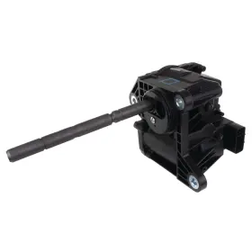 Sat-012 Aisin 030915587617 Oem Transfer Case Shift Actuator - Compatible Select Lexus Gx470