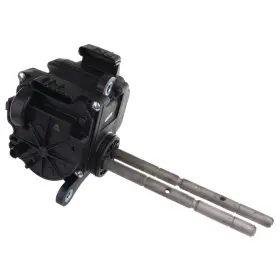 Sat-015 Aisin 030915587648 Oem Transfer Case Shift Actuator - Compatible Select Lexus Lx570