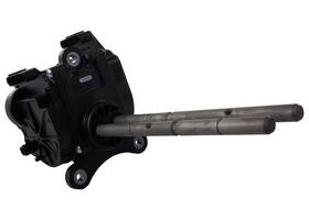 Aisin 030915588577 Genuine Sat-005 Oe Replacement Transfer Case Shift Actuator