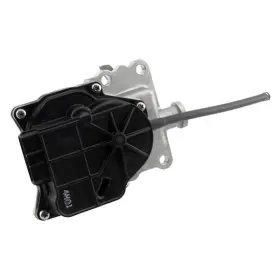 Sat-011 Aisin For Toyota Tundra 2007-2017 Differential Lock Actuator