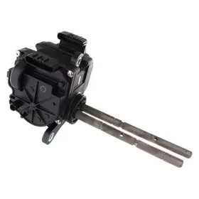 Sat-013 Aisin For Toyota Tundra 2008-2011 Differential Lock Actuator