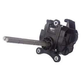 Sat-024 Aisin For Toyota Land Cruiser 2008-2010 Differential Lock Actuator
