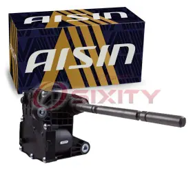 Sx-0758 Aisin Transfer Case Actuator For 2016-2019 Toyota Hilux Components Kn