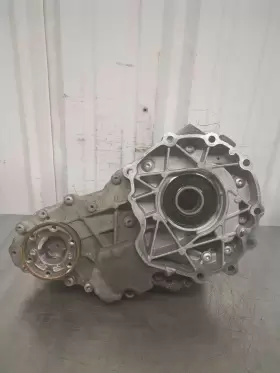 00463374830 Alfa Romeo 2019 Transfercase 2.0l Awd Assembly Unit At 45k Miles