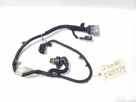 00505518130 Alfa-romeo Transmission Wiring Harness Awd Pn Oem 2020 Stelvio 00505518130 Alfa-romeo Transmission Wiring Harness Awd Pn Oem 2020 Stelvio