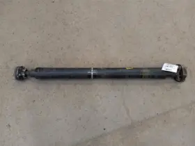 68490106aa Alfa-romeo 431-10749 Giulia 2017 Rear Drive Shaft 68490106aa Alfa-romeo 431-10749 Giulia 2017 Rear Drive Shaft