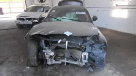 440.al1g18 Alfa-romeo Giulia 2018 Carrier 966009
