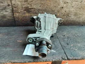 440.al1g22 Alfa-romeo Giulia 2022 Carrier 633307