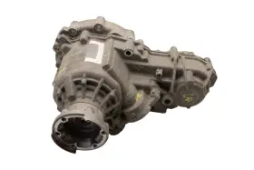 98088 Alfa Romeo 2017-2021 Giulia Awd 2.0l Transmission Transfer Case 45k Mile Oem#a11 98088 Alfa Romeo 2017-2021 Giulia Awd 2.0l Transmission Transfer Case 45k Mile Oem#a11