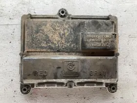 10r-020284 Allison 2400 Series Tcm Transmission Control Module - Used P/n 10r020284