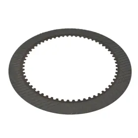 23042198 Allison Transmission Transfer Case C7 Friction Plate