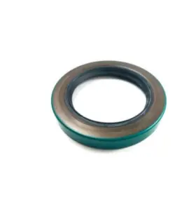 29536379 Allison New Lt 1000 At542 Transmission Rear Seal