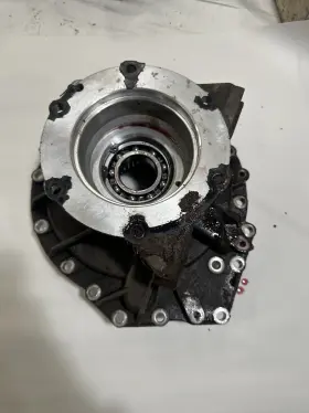 29536409 Allison 2001 - 2010 1000 Extension Housing 4x4