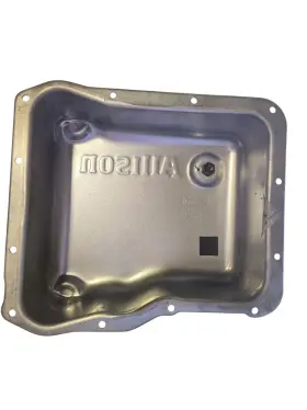 29536522 Allison Genuine Deep Transmission