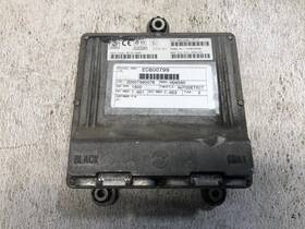Allison 29541151 4500p Tcm Transmission Control Module - Used P/n