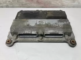 29542725 Allison 2200 Hs Tcm Transmission Control Module - Used P/n 29542725 Allison 2200 Hs Tcm Transmission Control Module - Used P/n