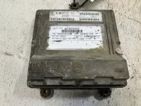 29543300 Allison 3000 Hs Tcm Transmission Control Module - Used P/n 29543300 Allison 3000 Hs Tcm Transmission Control Module - Used P/n