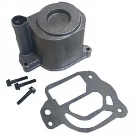 29544785 Allison Suction Filter Assembly Kit Md/b400 Hd/b500