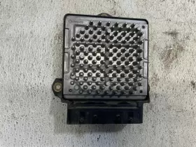 29545538 Allison 3000 Hs Tcm Transmission Control Module - Used P/n 29545538 Allison 3000 Hs Tcm Transmission Control Module - Used P/n