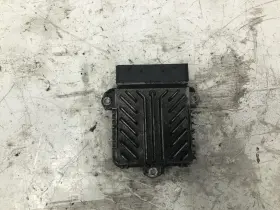 29551869 Allison 2500 Rds Tcm Transmission Control Module - Used P/n 29551869 Allison 2500 Rds Tcm Transmission Control Module - Used P/n