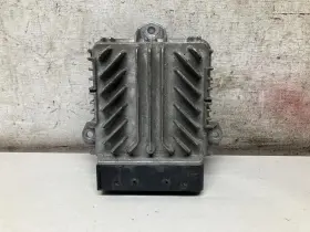 29556882 Allison 2500 Rds Tcm Transmission Control Module - Used P/n