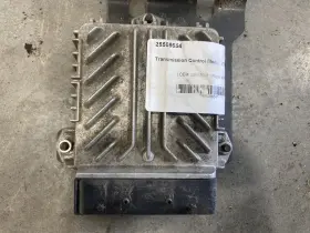 29558098 Allison 2200 Rds Tcm Transmission Control Module - Used P/n