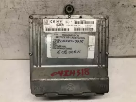 39541227 Allison Md3060 Tcm Transmission Control Module - Used P/n 39541227 Allison Md3060 Tcm Transmission Control Module - Used P/n