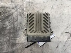 61broerl Allison 2500 Rds Tcm Transmission Control Module - Used P/n