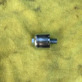 6774565 Allison Military Truck Transmission Breather Vent Part #