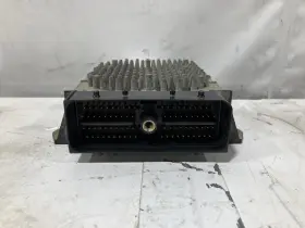 89530-3280a Allison 2200 Rds Tcm Transmission Control Module - Used P/n 895303280a