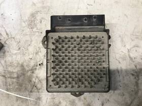 Allison A5100k7b 2200 Rds Tcm Transmission Control Module P/n