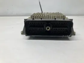 A5100k7d Allison 3000 Rds Tcm Transmission Control Module - Used P/n