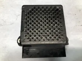 A5100uaz Allison 3000 Hs Tcm Transmission Control Module - Used P/n