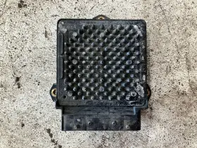 A5100xsy Allison 3000 Hs Tcm Transmission Control Module - Used P/n A5100xsy Allison 3000 Hs Tcm Transmission Control Module - Used P/n
