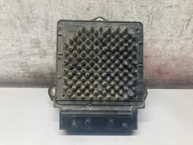 A51011tn Allison 2200 Rds Tcm Transmission Control Module - Used P/n