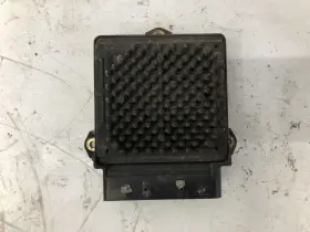 Ata4103 Allison 2200 Hs Tcm Transmission Control Module - Used P/n