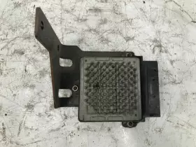 Ata5101 Allison 2500 Hs Tcm Transmission Control Module - Used P/n Ata5101 Allison 2500 Hs Tcm Transmission Control Module - Used P/n