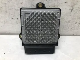 P27-6179a2af540070 Allison 2500 Rds Tcm Transmission Control Module - Used -p/n P276179a2af540070