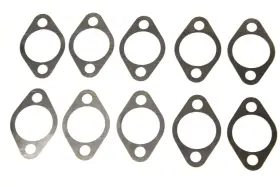 Frc2885 Allmakes 4x4/britpart Land Rover Defender 90 110 Discovery 1 Range Classic Shims Set Of 10 New