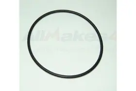 Frc8292 Allmakes 4x4/britpart Land Rover Defender Transfer Box Intermediate Shaft Inch O Ring New