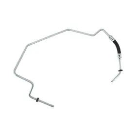 15809057 Alloyworks 624069 Automatic Transmission Oil Cooler Hose Assembly 15052881 5801127 Usa
