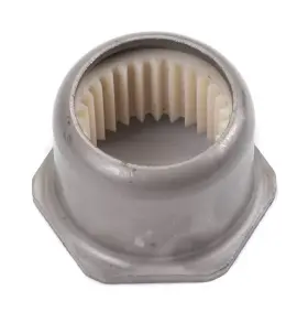 Alpaca-4252936 Alpaca Genuine Oem Drive Shaft Clamping Ring For Bmw 318i 26117514037