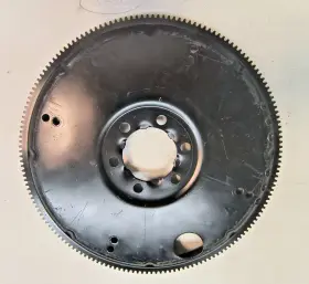409-00503 Amc 360 V8 Automatic Transmission Flexplate 1972 And Newer