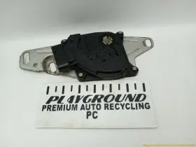 24221125 American Motors Hummer H3 Automatic Transmission Range Neutral Safety Switch Fits 2006-2010 06